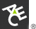 ACE Europe