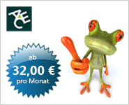 Au-pair Versicherung