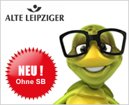 Reisegep�ckversicherung und Reiser�cktrittsversicherung