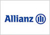 Allianz Global Assistance