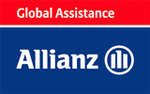 Allianz Global Assistance AGA International S.A.