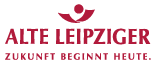 Alte Leipziger Versicherung