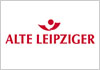 Alte Leipziger Versicherung