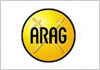 ARAG