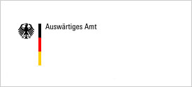 Ausw&auml;rtiges Amt