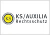 Auxilia