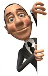Fred