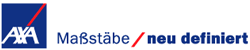 AXA Krankenversicherung AG