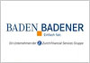 Baden Badener