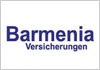 ACE Versicherung