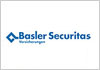 Basler
