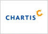 Chartis