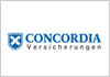 Concordia