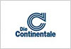 Continentale