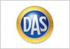 D.A.S.