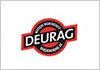 DEURAG