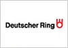Deutscher Ring
