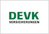 DEVK