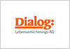 Dialog