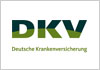 DKV / Victoria