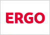ERGO