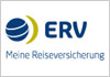 ERV / Europäische Reiseversicherung