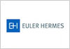 EULER HERMES