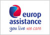 Europ Assistance Deutschland