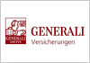 Generali