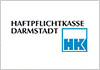 Haftpflichtkasse Darmstadt