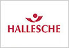 Hallesche