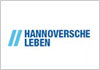 Hannoversche Leben