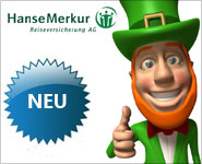 Semesterausfallversicherung