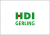 HDI-Gerling