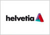 Helvetia