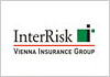 InterRisk