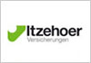 Itzehoer