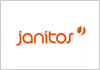 Janitos