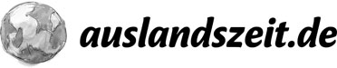 Auslandszeit.de - Dein Weg ins Ausland