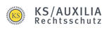 Auxilia Rechtsschutz Versicherungs AG