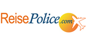 ReisePolice.com