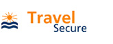 TravelSecure Reiseversicherung