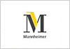 Mannheimer