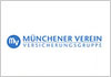 M&uuml;nchener Verein