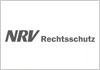 NRV Rechtsschutz