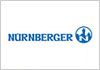 N&uuml;rnberger