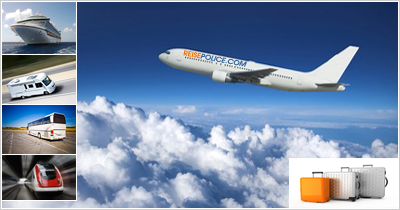 Reiseversicherung, Reiseversicherungen, Auslandskrankenversicherung, Auslandskrankenversicherungen, private Auslandsreise-Krankenversicherung, Jahres-Reiseversicherung, Langzeitaufenthalte im Ausland, Auslandsversicherung, Auslandsreiseversicherung, Reiser&uuml;cktrittversicherung,  Reisekrankenversicherung, Reisegep&auml;ckversicherung, Reiseabbruchversicherung, Reiseunfallversicherung, Reisehaftpflichtversicherung, vergleich, vergleichen, preisvergleich, Krankenversicherung ausland, reise, studenten, usa
