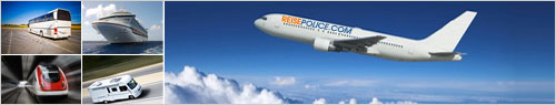 Reisepolice.com - Kostenloser ONLINE Vergleich f�r Ihre Reiseversicherung