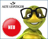 Auslandspraktikum Reisegep&auml;ckversicherung