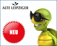 Studium im Ausland - Reisegep&auml;ckversicherung
